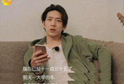 小薯条的姑姑维姐爆料视频,小薯条幕后故事大曝光！
