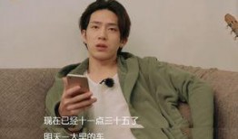 小薯条的姑姑维姐爆料视频,小薯条幕后故事大曝光！