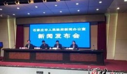 石家庄记者爆料新闻报道,揭秘事件背后真相