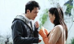 如梦 在线观看,穿越时空的浪漫邂逅