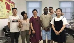 三峡学院爆料视频最新,视频曝光惊人内幕