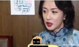 黄玉爆料娱乐圈,娱乐圈背后的惊人内幕