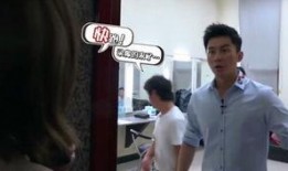 小道八卦爆料李晨视频,揭秘娱乐圈背后的真相