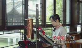 缅甸老哥被爆料视频播放,揭秘背后惊人真相