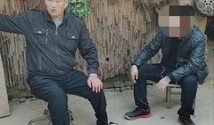朱之文爆料大衣哥视频是真的吗,朱之文爆料大衣哥视频真实性揭秘