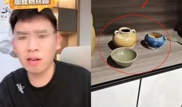 知情人爆料甜甜圈最新