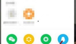 热点爆料的视频如何保存,如何轻松保存精彩瞬间