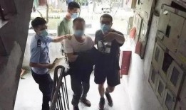 新乡爆料婚姻破裂案件视频,视频揭露家庭矛盾背后的真相