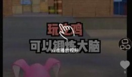 钓鱼小黑爆料视频下载,带你一探究竟