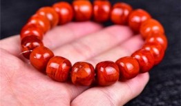 包浆爆料视频大全最新版,最新版带你领略收藏界魅力瞬间