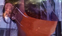 香港人爆料张柏芝视频,张柏芝私密视频引发热议