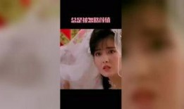 何小姐被爆料了吗视频,真相究竟如何？