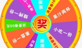 小转盘爆料最新视频,视频内容大揭秘！