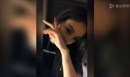 李小璐爆料实锤视频,揭秘娱乐圈惊人内幕