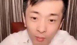 娱乐圈柚子君吃瓜,揭秘明星幕后吃瓜大揭秘