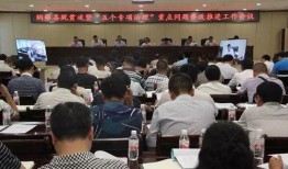 纳雍新闻爆料事件