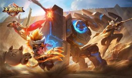 狼哥爆料吕布被杀视频