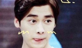 李易峰近期爆料新闻事件,真相与舆论的漩涡