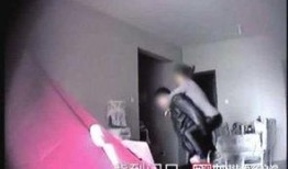 主播爆料南天开挂视频,主播爆料揭秘游戏内幕