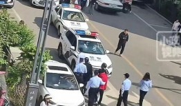 兴国学生爆料飙车视频最新,速度与激情下的校园安全警钟