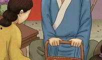 娱乐圈吃瓜漫画图片,揭秘吃瓜漫画背后的明星秘闻
