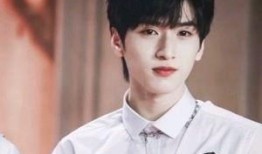 马哥爆料严浩翔视频大全,精彩瞬间一网打尽