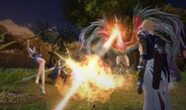 猎魂觉醒最新爆料,神秘新爆料揭示未知领域与神秘势力