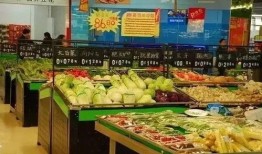 山东超市爆料视频曝光,揭秘超市内幕惊人真相