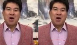 李宣爆料朱时茂视频播放,真相背后引人深思