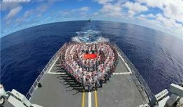 东海县新闻爆料电话,倾听民声，守护平安的桥梁