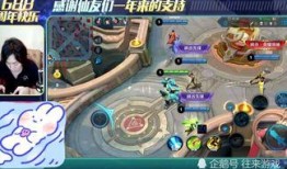 大仙最新爆料,娱乐圈幕后真相大曝光！