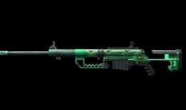 最新爆料送枪皮肤吗,最新爆料！送枪皮肤福利即将来袭！