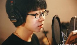 台湾小凯哥直播爆料视频,台湾娱乐圈幕后真相大曝光