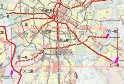 成都地铁内爆料最新消息,惊现神秘事件！