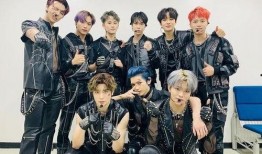 nct最新爆料 豆瓣,揭秘成员们的幕后故事与未来展望”