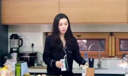 娱乐吃瓜综艺前妻,揭秘娱乐圈前妻们的瓜田秘事