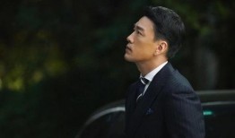 台湾娱乐圈爆料王耀庆视频,台湾娱乐圈幕后真相大曝光