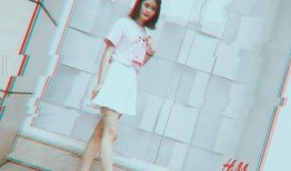 网拍模特爆料视频违法吗,违法与否成焦点