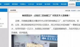 睢县最新爆料消息公布,揭秘背后惊人真相！