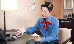 圈内人士爆料肖战新剧,神秘角色引期待，实力演绎再创巅峰