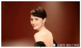 中国娱乐圈吃瓜明星,揭秘那些年我们“吃瓜”的明星