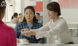 善良的妈妈在线观看