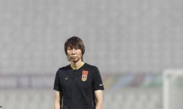 国足主厨爆料视频,揭秘国足备战背后的美食故事