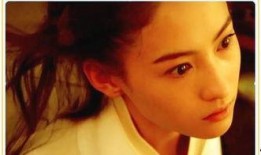 娱乐圈爆料生娃,甜蜜爆料，幸福升级！