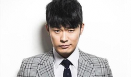 爆料娱乐圈陈赫是谁啊,揭秘陈赫的真实身份与背景