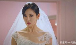 素颜夫妇爆料视频大全,真实生活幕后花絮全收录