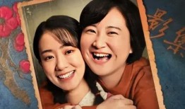 娱乐圈爆料吃瓜剧组夫妻