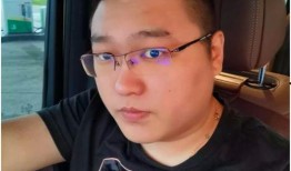 黑一阿旭最新爆料,揭秘娱乐圈不为人知的幕后故事