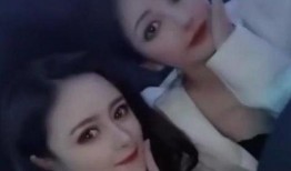 鹤儿大哥前女友爆料视频,揭秘背后惊人真相