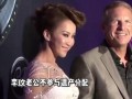 向二姐前夫爆料视频大全,真相与争议交织